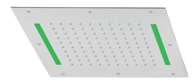T64395C