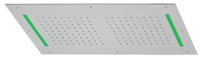 T64396B