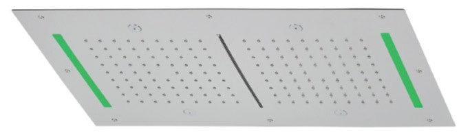 T64397G