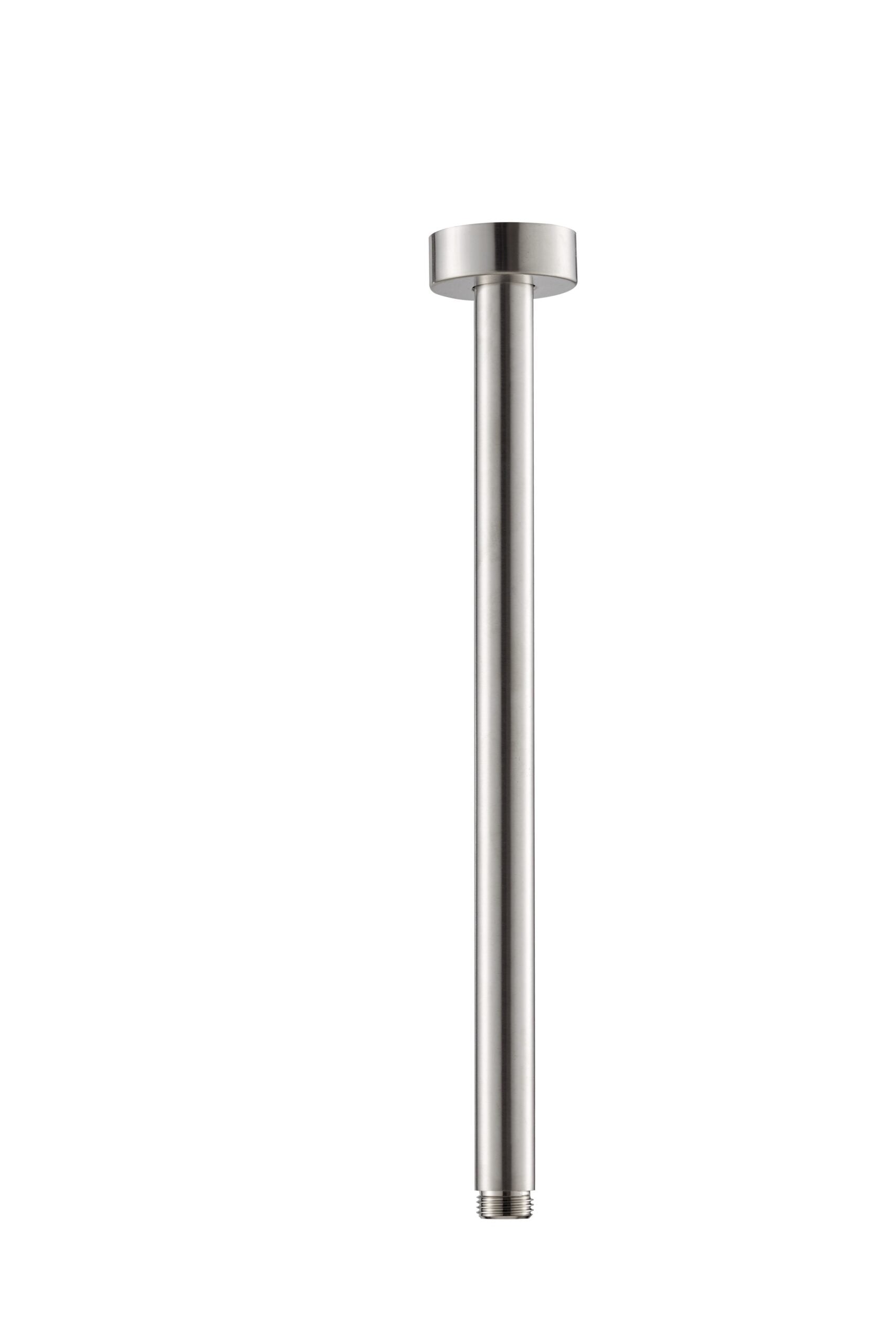 T11256S