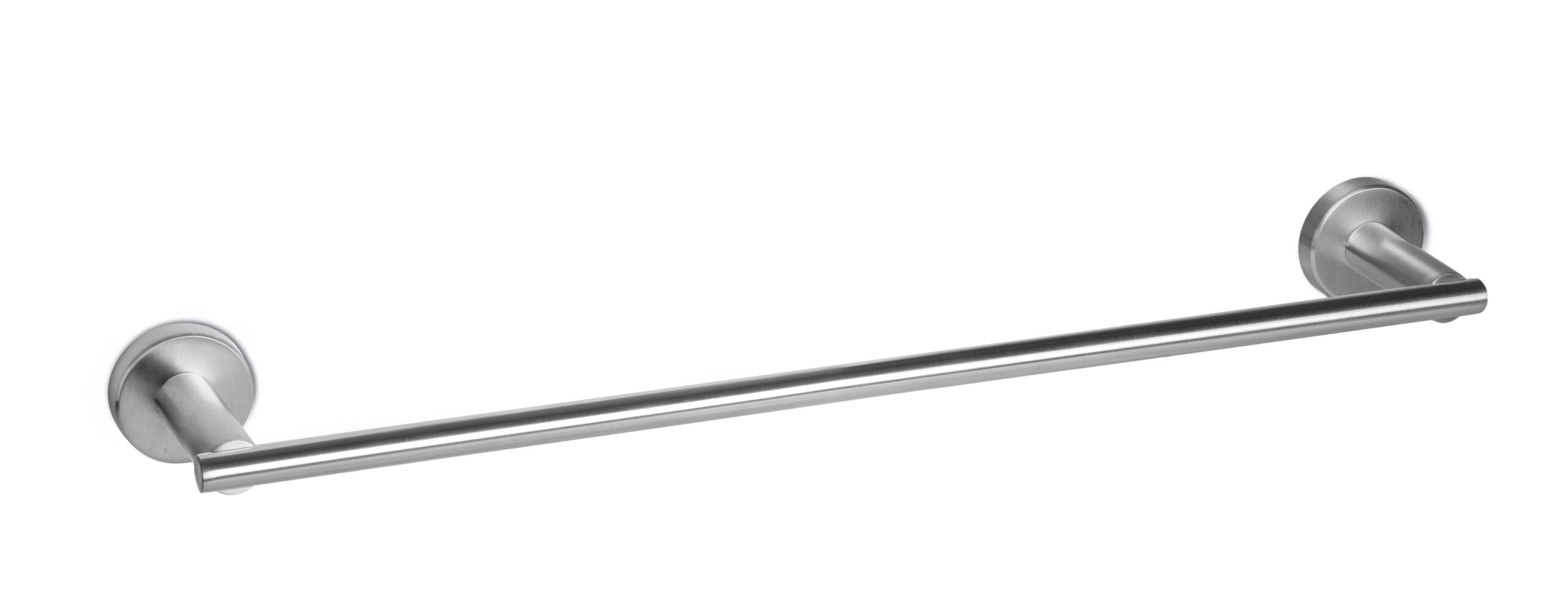 T20311S