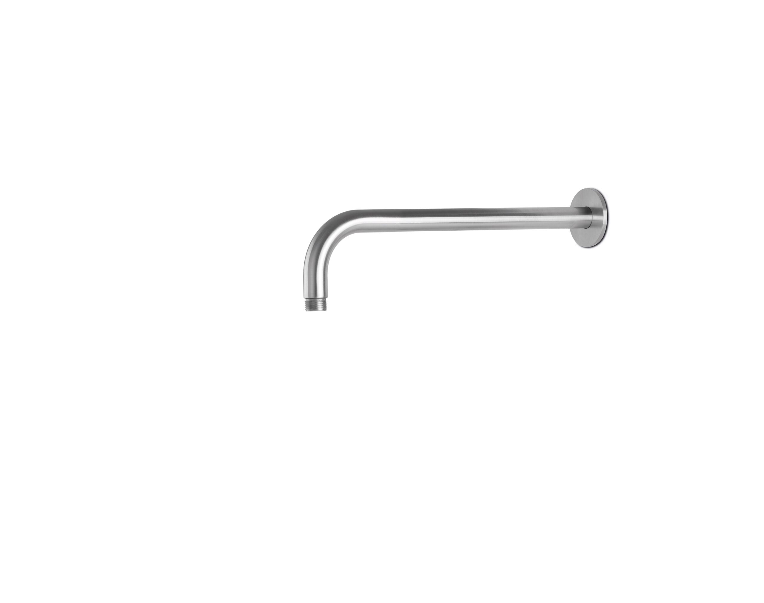 T11252S