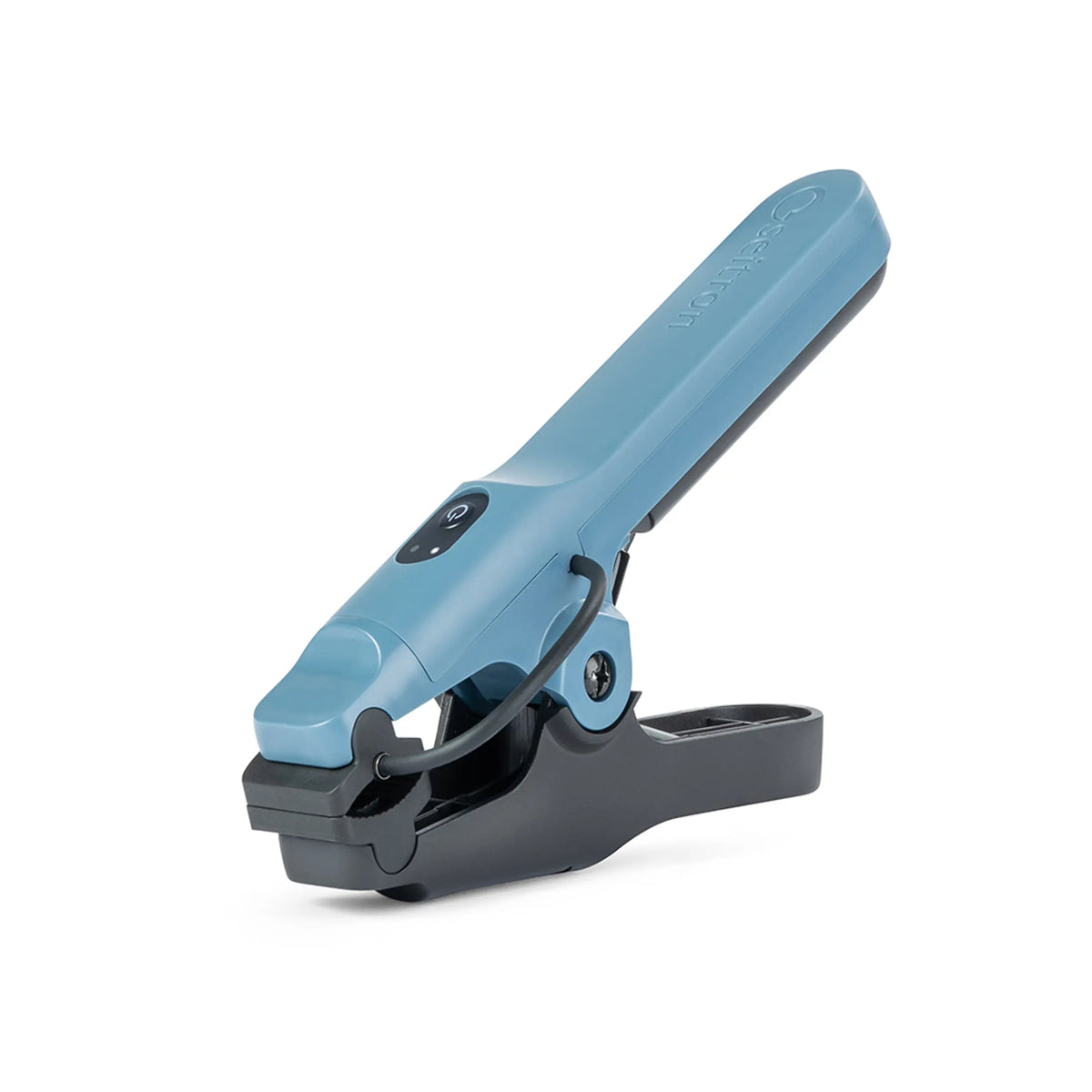 Thermomètre numérique Wigam TFC-502 avec double sonde Type K 09011021