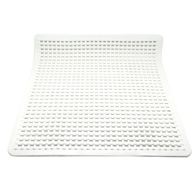 TAPIS DE DOUCHE ANTIDÉRAPANT CM 52X52