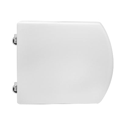 ABATTANT DE TOILETTE POUR ROCA HALL SHAPE 10 WC