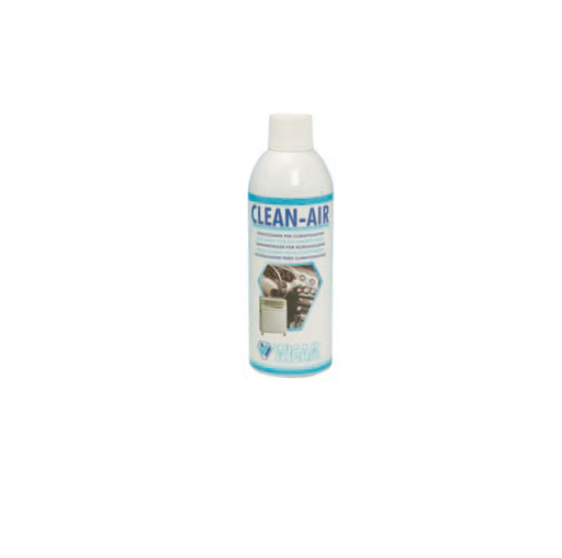 Wigam CLEAN-AIR igienizzante per impianti di aria condizionata 13005014
