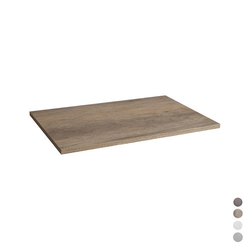 PLATEAU EN BOIS POUR BASE MOD. UNIQUE