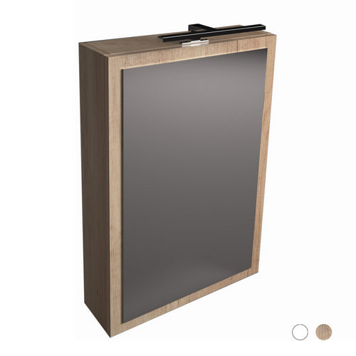 MIROIR POUR CONTENEUR VERTICAL