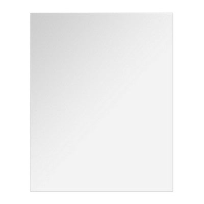 MIROIR RECTANGULAIRE CM 60X80