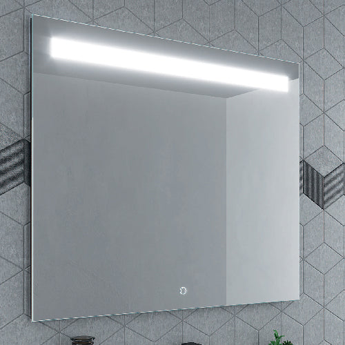 MIROIR À LED MOD. L211 LIGNE VANITAS