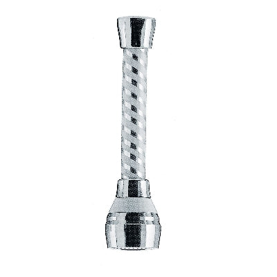 FIL PAILLE BIFLEX AÉRATEUR DE DOUCHE F 22X1