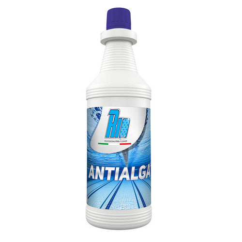 ANTI-ALGUES 1 KG