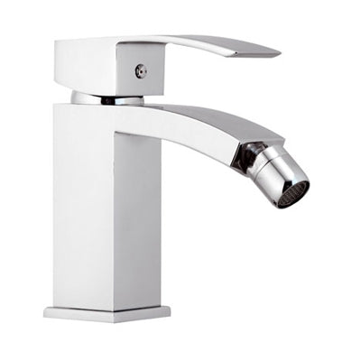 MONOCOMANDO BIDET LINEA MARTE