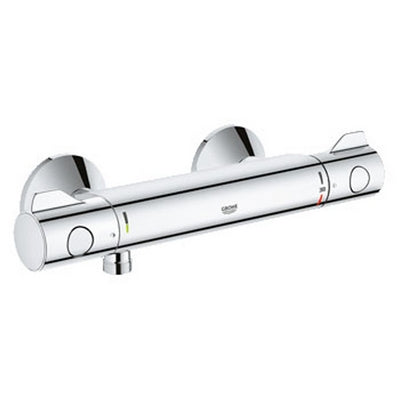 MITIGEUR THERMOSTATIQUE POUR DOUCHE GROTHERM 800