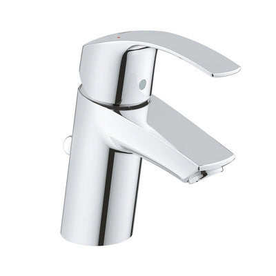 MITIGEUR LAVABO MONOCOMMANDE GAMME EUROSMART