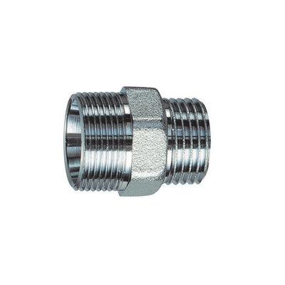 MAMELON MÂLE CHROME POUR CUIVRE (FAR)