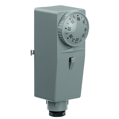 THERMOSTAT DE CONTACT 10-90°