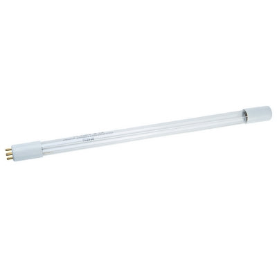 LAMPADA UV -T5L10 W (UV 10 W)