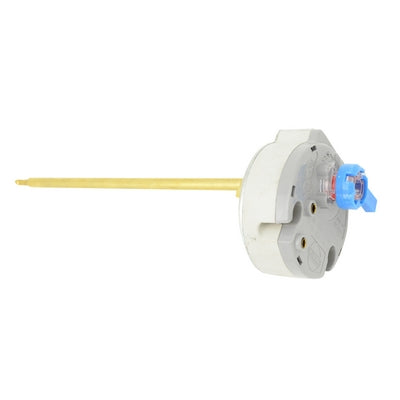 THERMOSTAT CHAUFFE-EAU ELECTRIQUE LT. 10