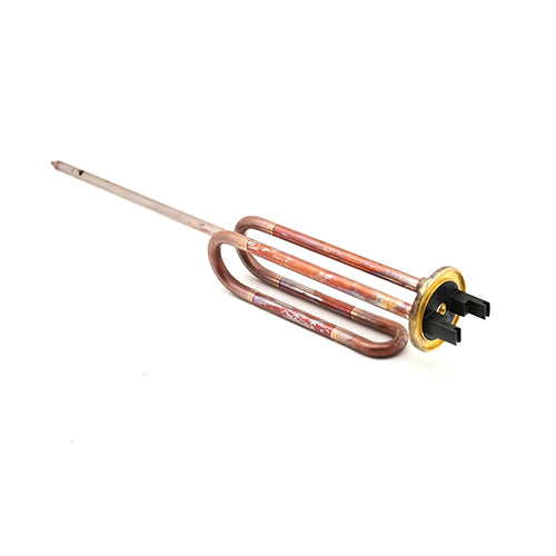 RESISTANCE POUR CHAUFFE-EAU VERTICAL ATON LT 50/80