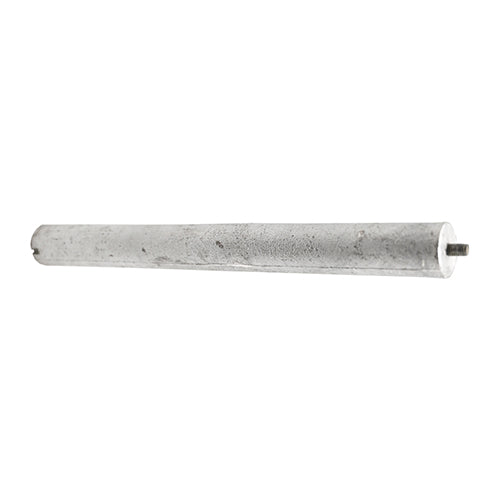 ANODE POUR CHAUFFE-EAU ATON VERTICAL LT 30 ET HORIZONTAL LT 50/80