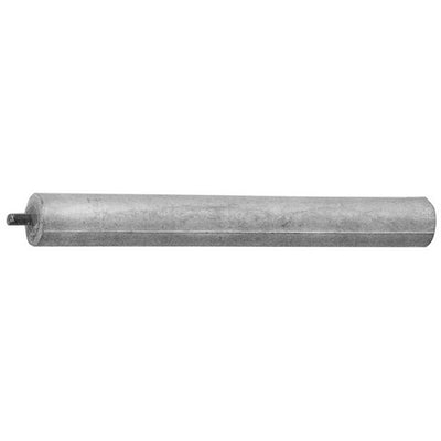 ANODE POUR CHAUFFE-EAU VERTICAUX ATON LT 80 ET 100