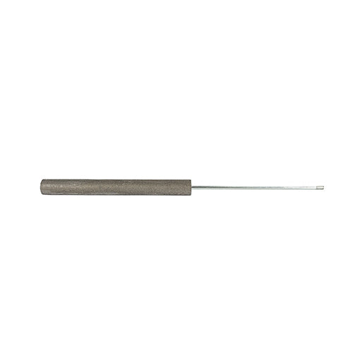 ANODE DE MAGNÉSIUM M 6X8