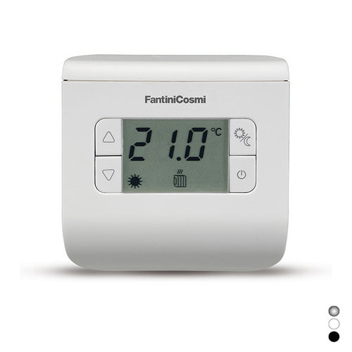 THERMOSTAT D'AMBIANCE CH110