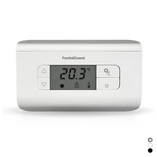 THERMOSTAT D'AMBIANCE CH115