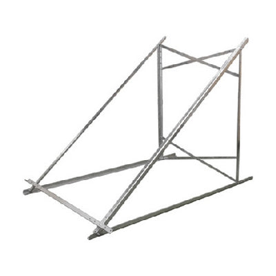 SUPPORTS POUR SYSTÈME SOLAIRE ATON 415-KMN