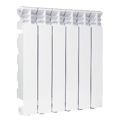 RADIATEUR EXCLUSIF EN ALUMINIUM H 500