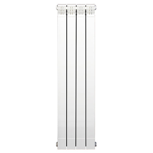 RADIATEUR ALUMINIUM TROPICAL H 1000