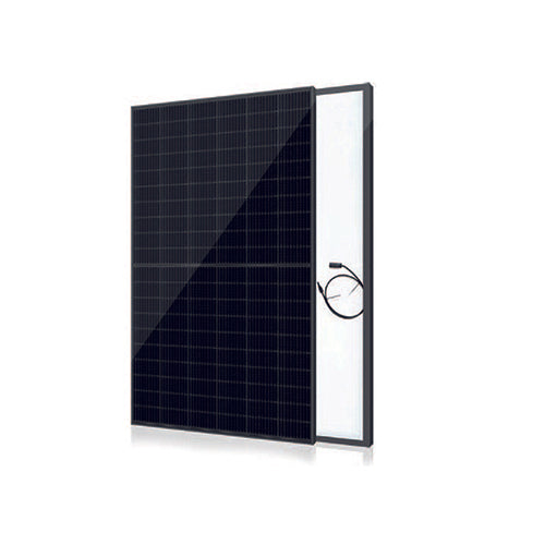 MODULO FOTOVOLTAICO MONOCRISTALLINO 415W