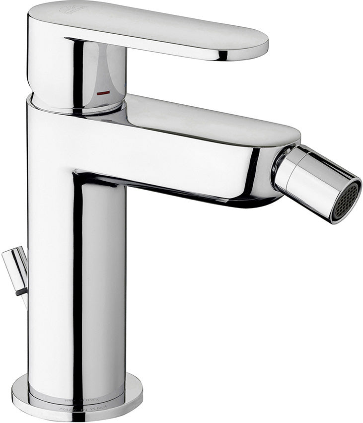 Mitigeur bidet Paffoni Candy cod. CA135CR