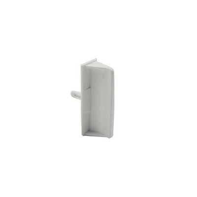 MANIGLIA IN PVC PER BOX DOCCIA 100-T