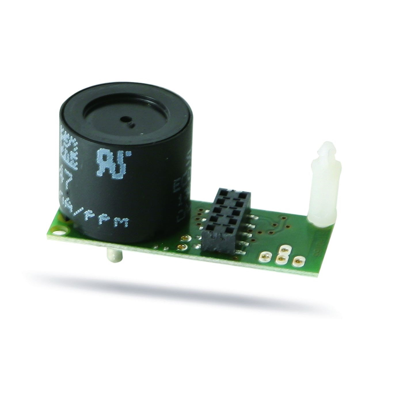 Seitron Sensore precalibrato sostituibile per rilevatori di CO  ACMC01
